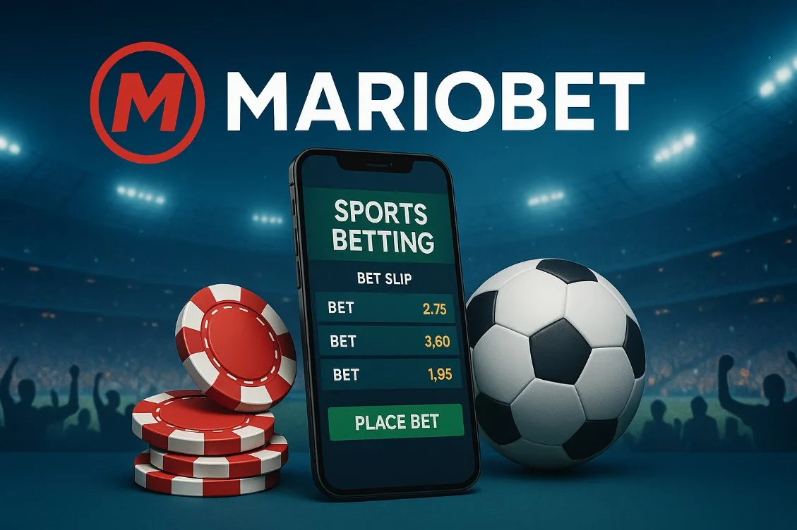 Video Poker Maksimum Bahis Nedir?