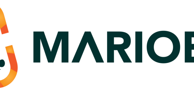 mariobet bonus