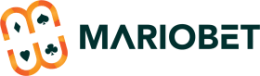 Mariobet