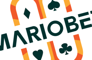 mariobet bonus