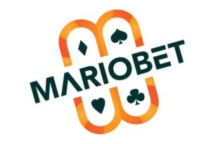 Mariobet Spor Oyunlarına Özel Bahis Sitesi